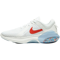 NIKE耐克男鞋运动鞋2020新款JOYRIDE DUAL RUN 2低帮跑步鞋CT0307