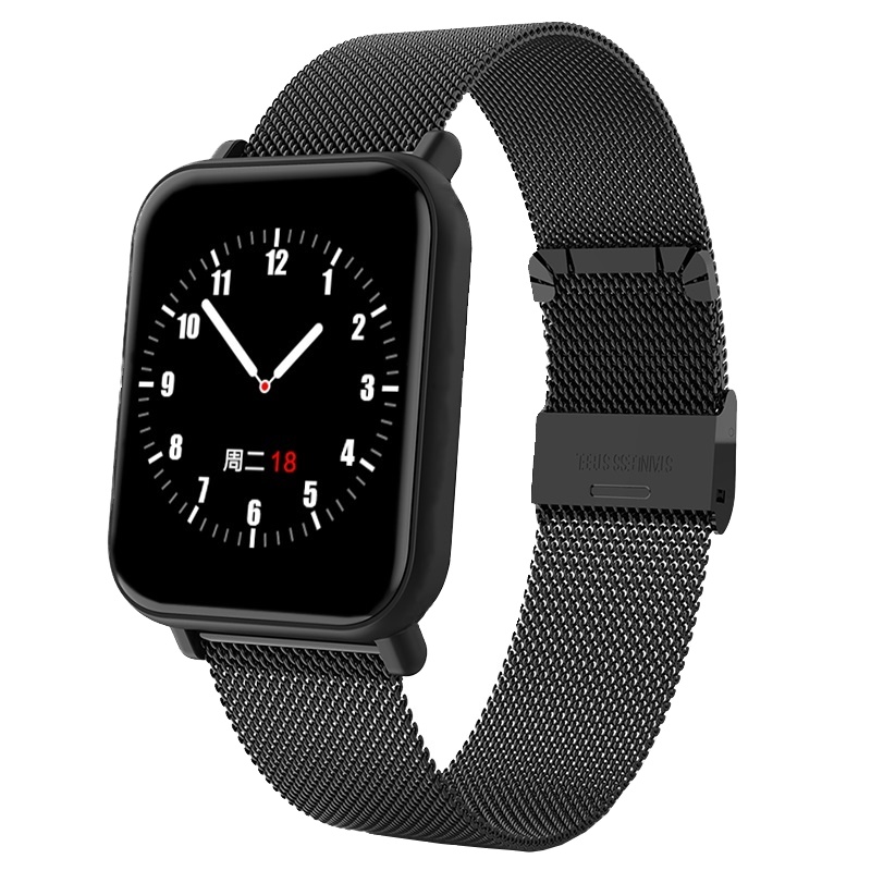 霆骁 64GB 小米摄像头内存卡64g专用高速C10安防监控tf卡64G米家360行车记录仪Fat32格式储存卡