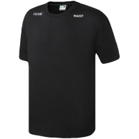 PUMA黑标男装Culture MakerTee运动服休闲圆领短袖T恤598527