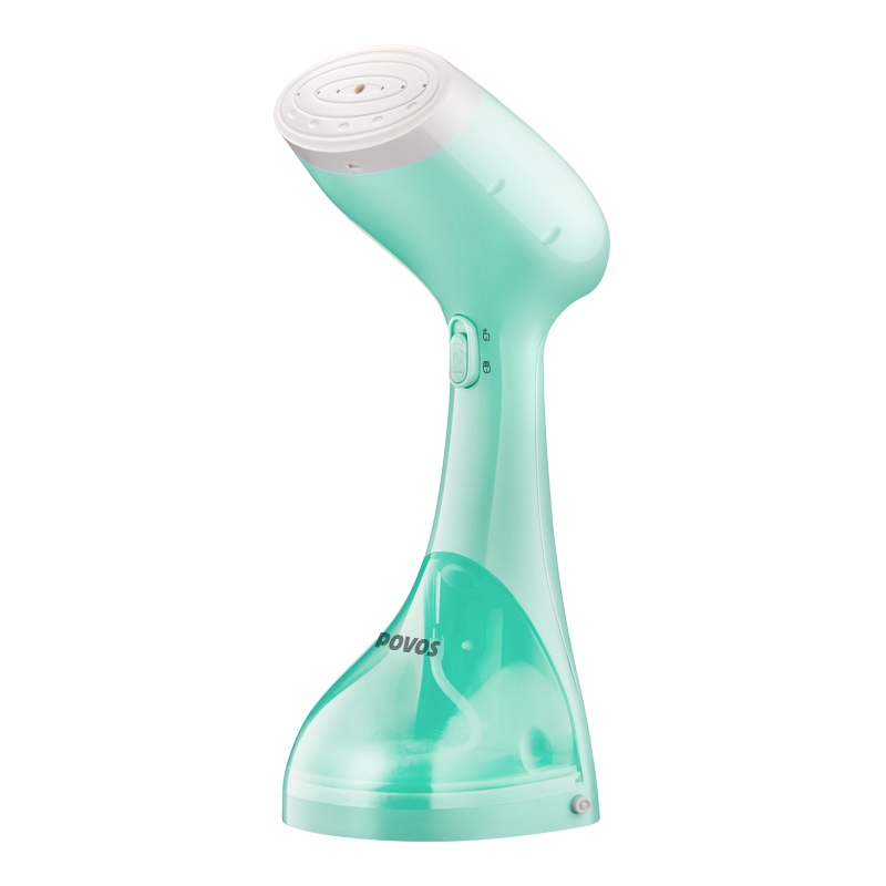 奔腾迷你便携式手持挂烫机PW518