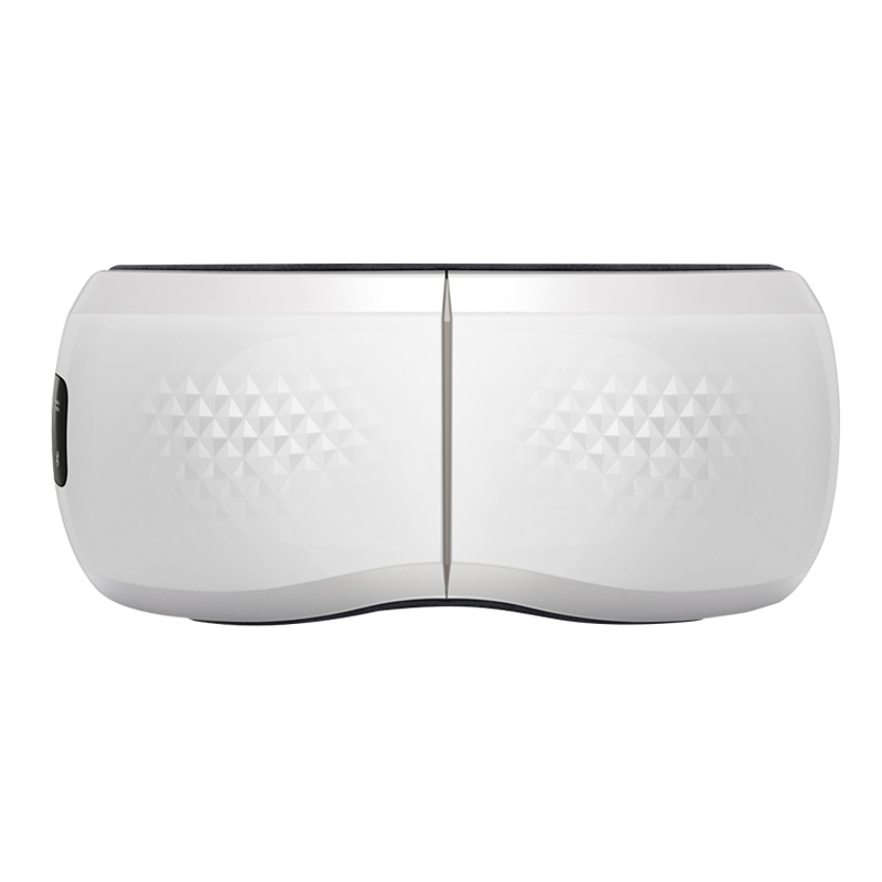 佳仁JR-268-7眼部按摩仪护眼仪热敷眼保仪眼疲劳黑眼圈神器眼睛按摩器眼袋