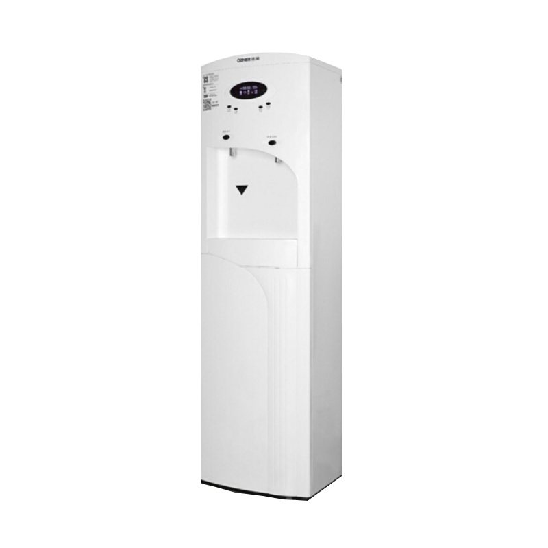 浩 泽 净 水 JZY-A1XB-A1（FSK）