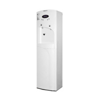 浩 泽 净 水 JZY-A1XB-A1（FSK）