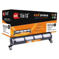 Ait海得 KX-FAC415CN粉盒 专业版 AIT-FAC415 适用松下KX-MB2003CN 2008CN