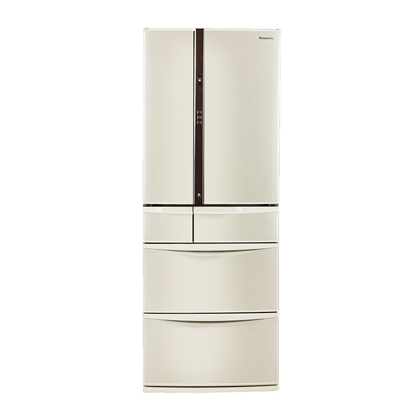 松下电视 TH-55GX580C 55英寸4K超高清彩电 全面屏人工智能液晶平板电视机 松下电视55英寸