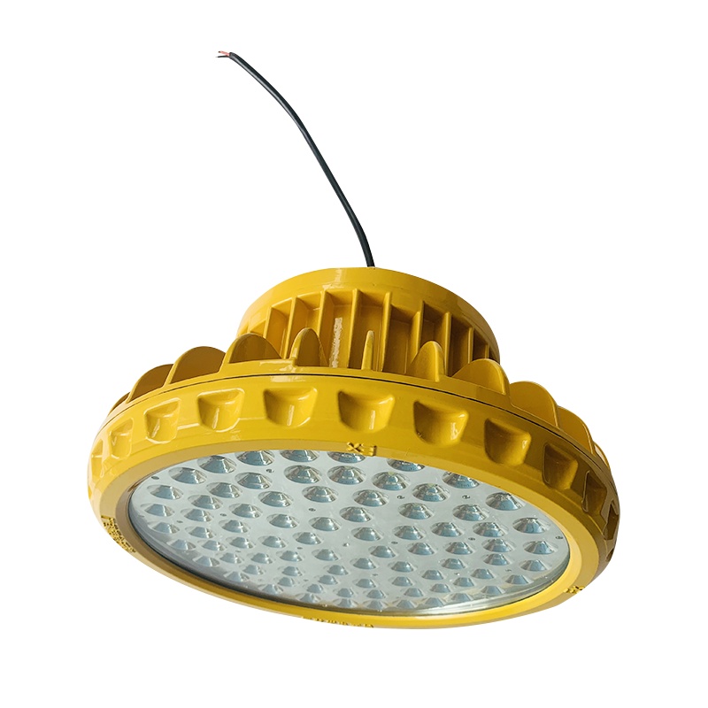 简工智能 BGL-04C(T) 150W 免维护防爆灯