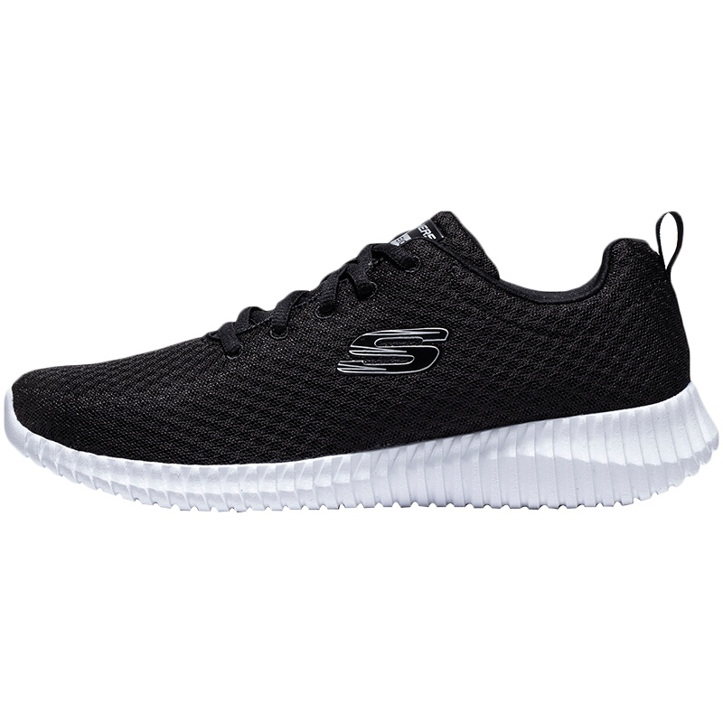 Skechers斯凯奇女鞋跑步鞋低帮轻便舒适休闲运动鞋8730031
