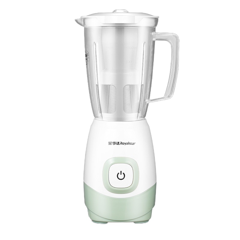 荣事达(Royalstar) 多功能料理机 RZ-826A