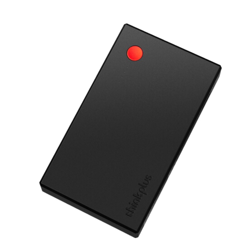 联想(thinkplus)NB45