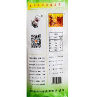 龙须红薯粉丝 300g