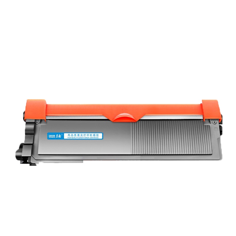 兰韵 T-3003C粉盒 适用东芝300D/301DN/302DNF