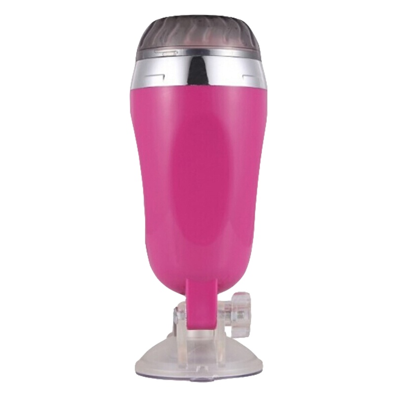 万乐男用免提电动飞机杯男性系列逼真阴道倒模男生自慰名器男士手动阴茎锻炼器具仿真人处女穴夹吸智能加温男人情趣玩具成人性用品