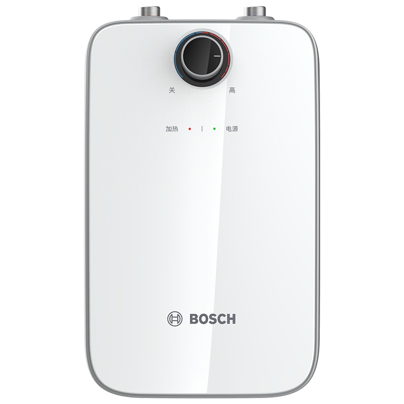 博世(BOSCH)5L小厨宝TR 3000 T 5-2 MH11大容量上出水 1500W速热零等待 一级能效型厨宝
