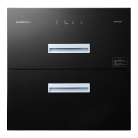 康宝食具消毒柜XDZ100-E20A