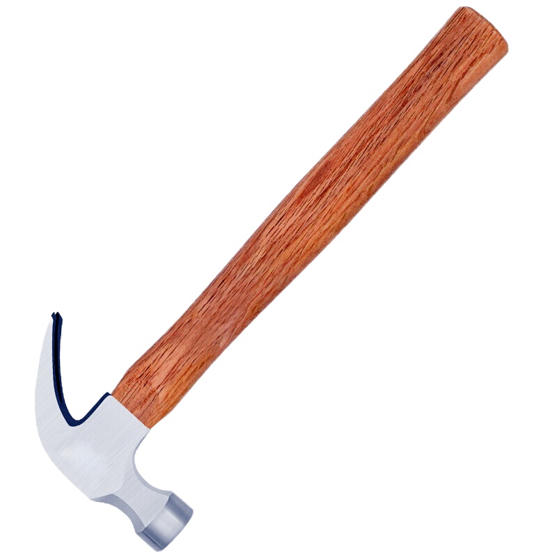 大通轩恒 0.5kg羊角锤 单位:把