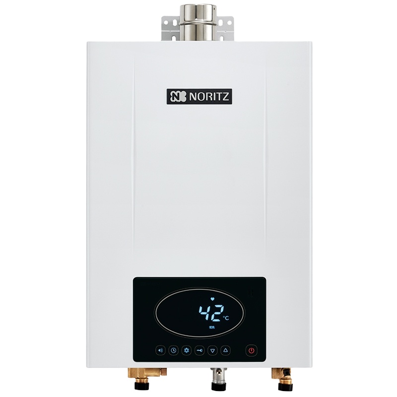 能率热水器GQ-13J1FEX（12T）