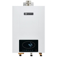 能率热水器GQ-13J1FEX（12T）