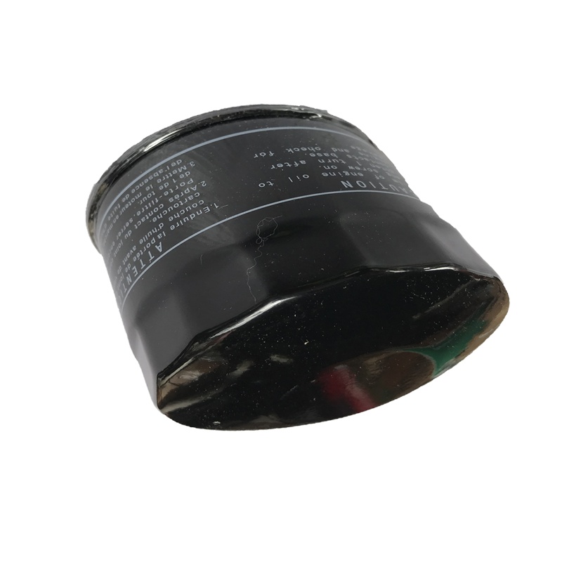 猎豹CF2031机油滤芯MZ690150DZ 正品 超长质保