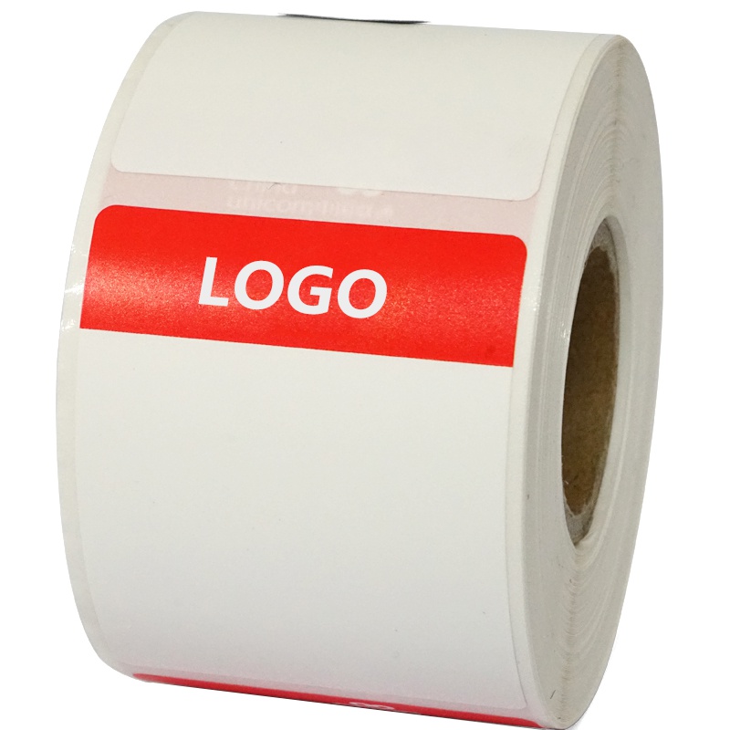 伟文(wewin) UN40-52-300 白色软面抗撕裂 打印纸