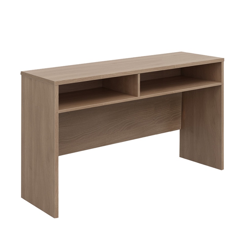 匡大 条桌1.2米板式办公桌培训课桌会议条桌 KDT-FS688A-12