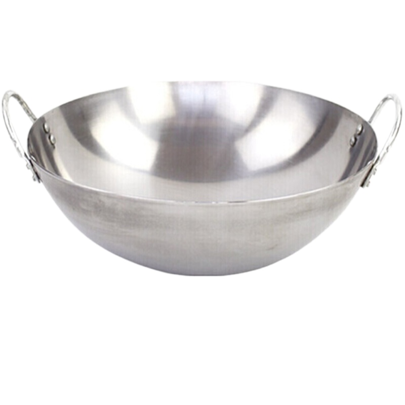 直柄麻花钻5 10支装