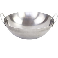 直柄麻花钻5 10支装