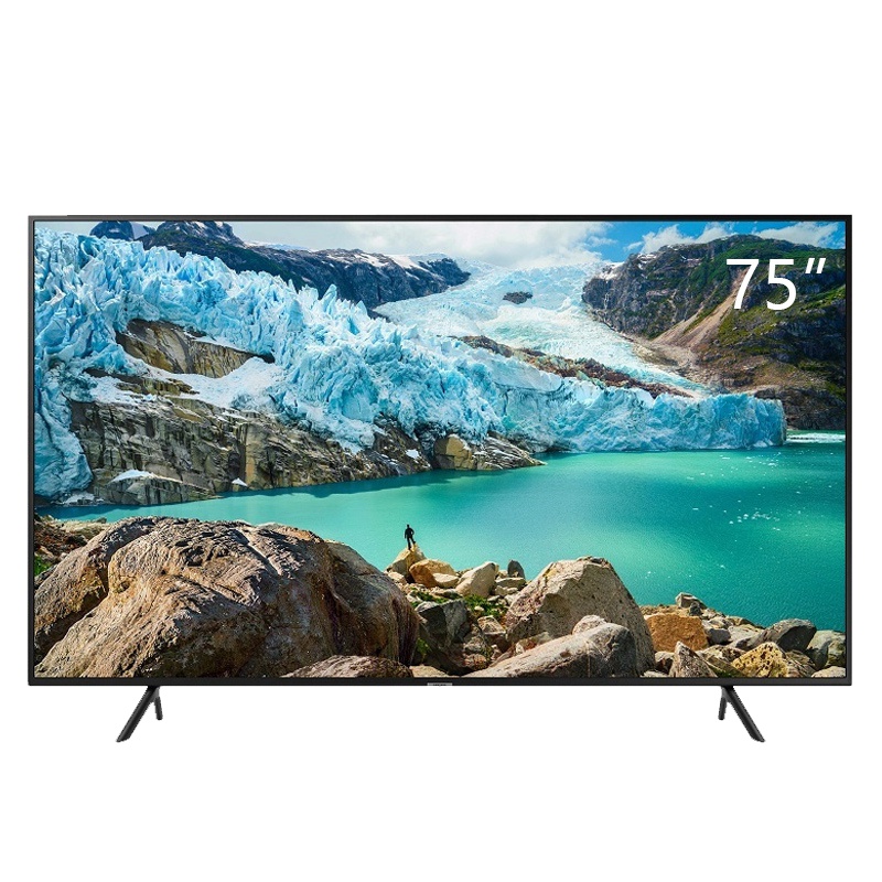 1UA75RU7700JXXZ    126