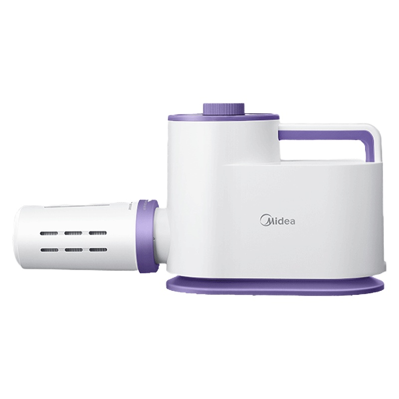 美的(Midea)干衣机小型家用暖被机干燥除湿干衣机热风杀菌烘鞋器烘干机MXW-01