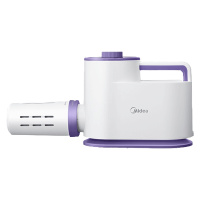 美的(Midea)干衣机小型家用暖被机干燥除湿干衣机热风杀菌烘鞋器烘干机MXW-01