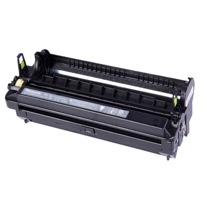 品牌大容量 松下原装KX-FAD416CN硒鼓 适用2003/ 2008/ 2033 /2083 黑色 单个装 带粉盒