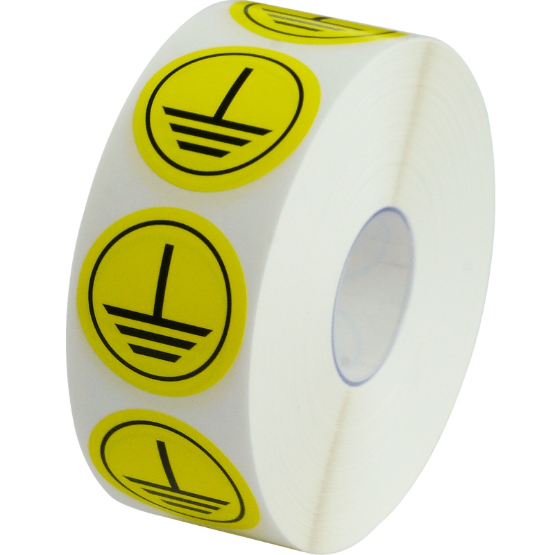 伟文（wewin） PL28-28B-1000/H 打印纸