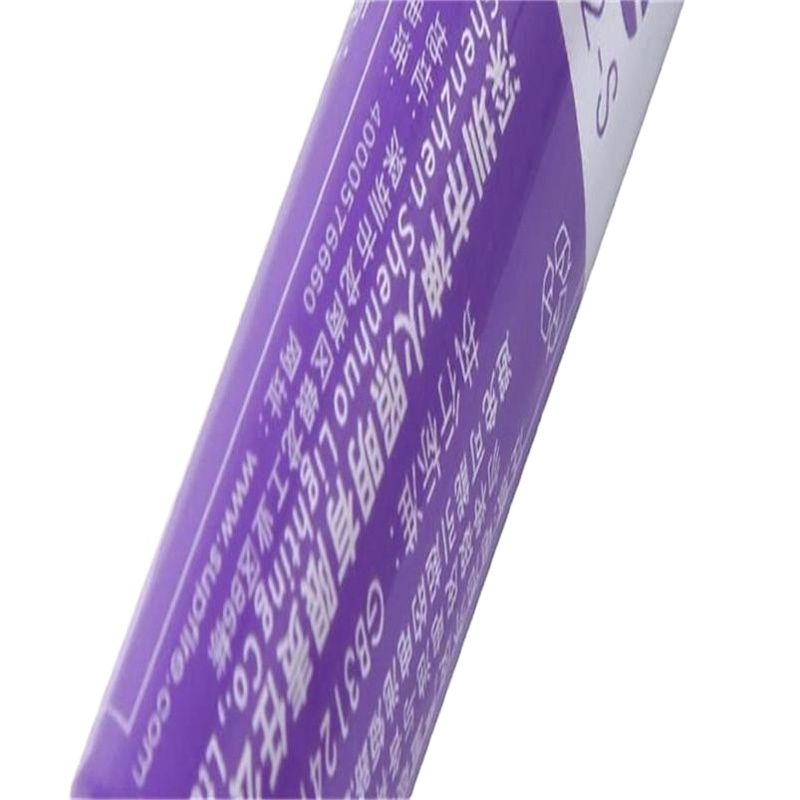 酷客(KUKE)18650锂电池动力小风扇电蚊拍头灯