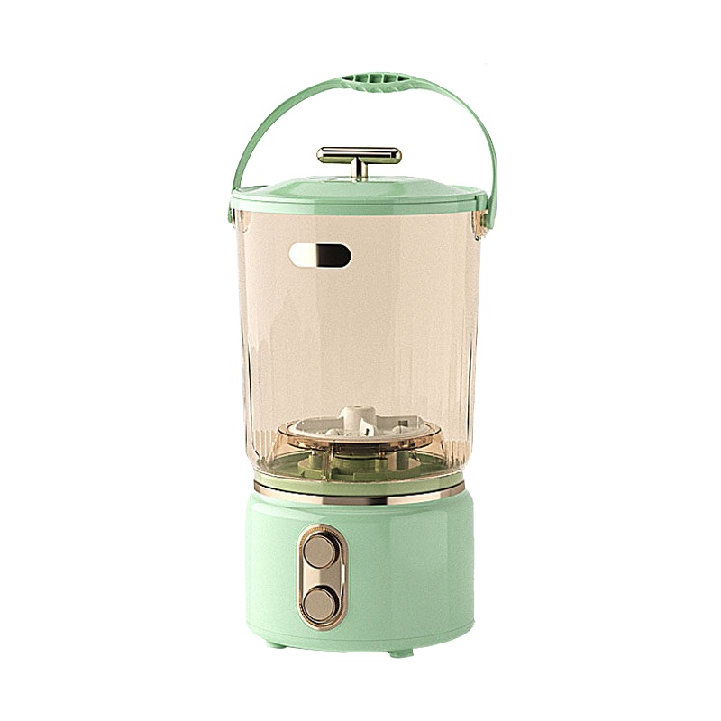 志高分桶小型迷你洗衣机婴儿童单人内衣裤一机四桶洗沥一体宿舍洗袜子神器