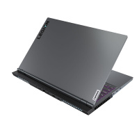 联想(Lenovo)拯救者Y9000K 15.6英寸游戏笔记本电脑