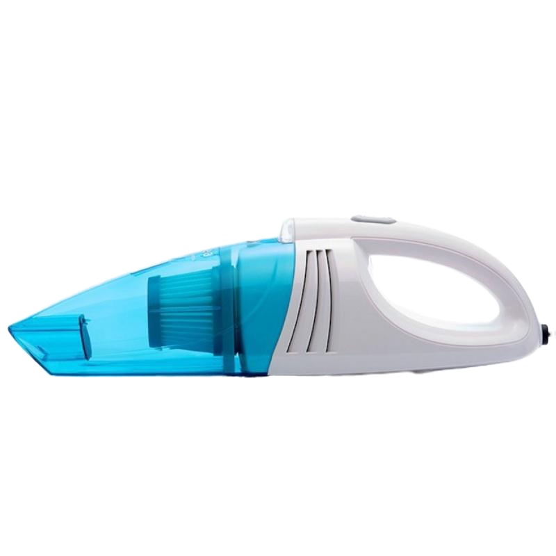 美的/Midea VH03W-09EB 车载吸尘器 汽车用吸尘器 超强吸力大