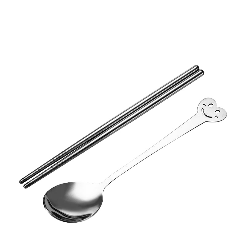 德铂 多丽丝(筷勺2件套)DEP-671