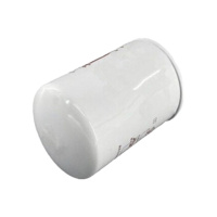 宇通210C型装载机 机油滤清器 机油滤芯 机油格