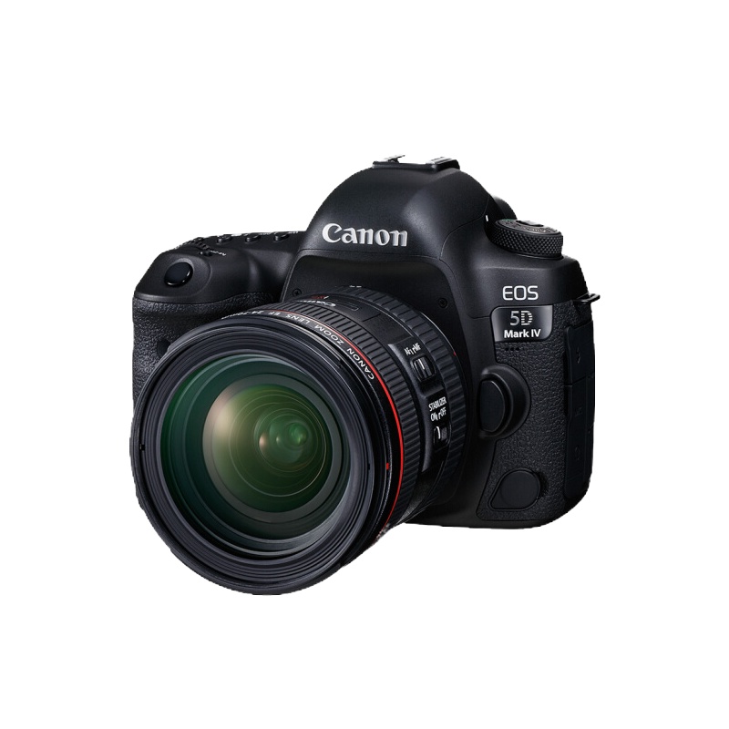 索尼 FE 24-70mm F4 ZA OSS全画幅蔡司标准变焦微单相机镜头