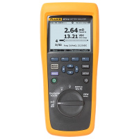 福禄克(FLUKE)BT510/CN 蓄电池内阻测试仪电池分析仪