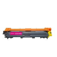 莱盛光标 LSGB-BRO-TN285-M 硒鼓单位(件)适用兄弟HL-3150CDN/3170CDW
