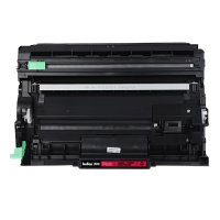 得印PLUS DR-B020黑色硒鼓组件 适用7530 7500 2050 2000 7720 7700机型/单支