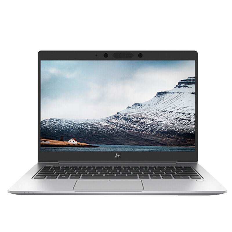 HP/惠普M27HA 27英寸显示器 升降旋转 IPS显示屏 窄边框爱眼家用办公电脑屏幕 游戏电竞 内置音箱 可挂壁 高清液晶屏