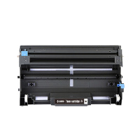 金穗慧采 LD4636 鼓架 适用联想LJ3600DN 3650DN 7900DNF