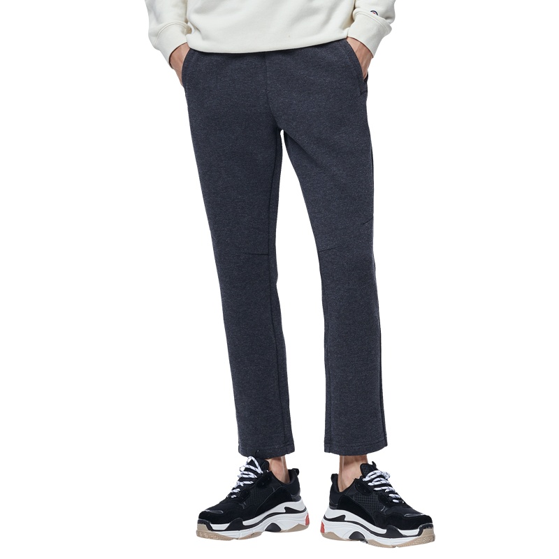 （OUTDOORPRODUCTS）运动户外女式针织卫裤裤运动休闲长裤OFWK1942001