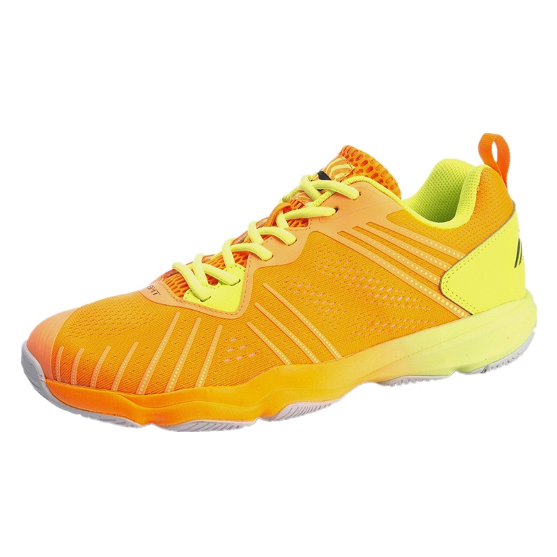 李宁羽毛球鞋旗舰男鞋2020新款鞋子男士低帮运动鞋AYTQ029