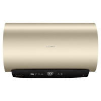 COLMO电热水器 CFGQ8032 摩卡金 8倍增容速热 智能抑垢 一级能效