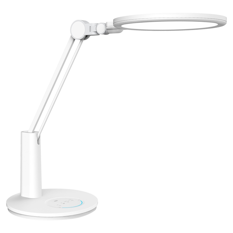 孩视宝护眼台灯中小学生儿童学习书桌国AA级LED写字护眼台灯VL235