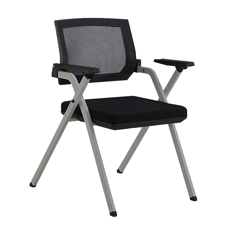 匡大办公家具办公椅洽谈椅KDT587