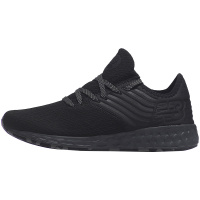 【自营】New Balance/NB男鞋跑步鞋Fresh Foam透气运动鞋MCRZDKB MCRZDKB黑色