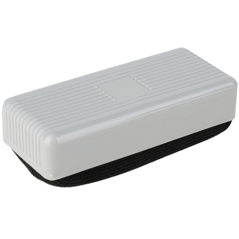 得力(deli)白板擦 画板擦办公文具用品 7810 单位:个